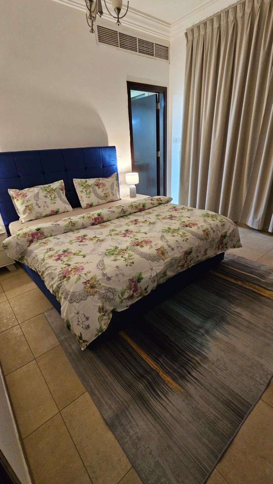 Lavish Private Rooms Sharjah Exterior photo