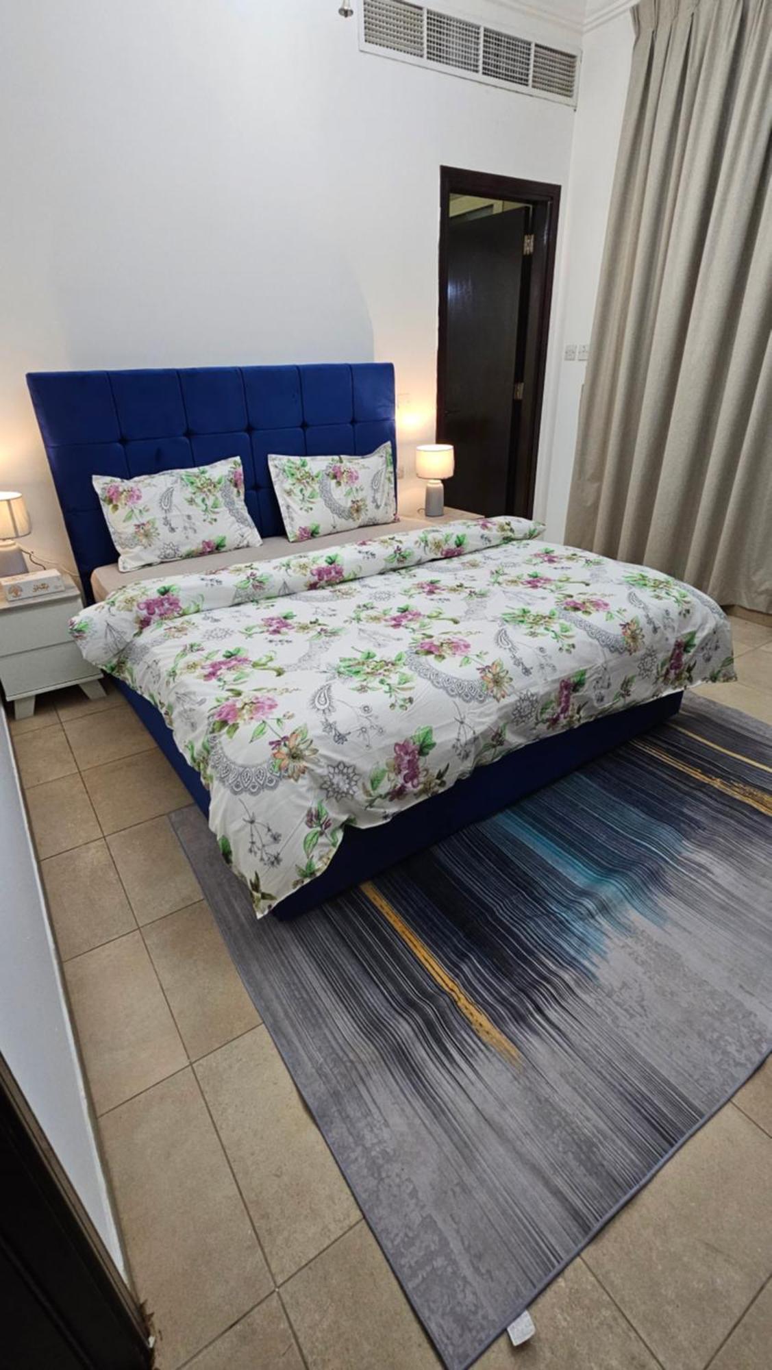 Lavish Private Rooms Sharjah Exterior photo