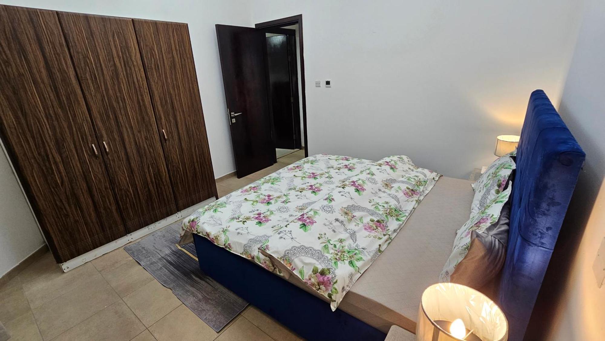 Lavish Private Rooms Sharjah Exterior photo