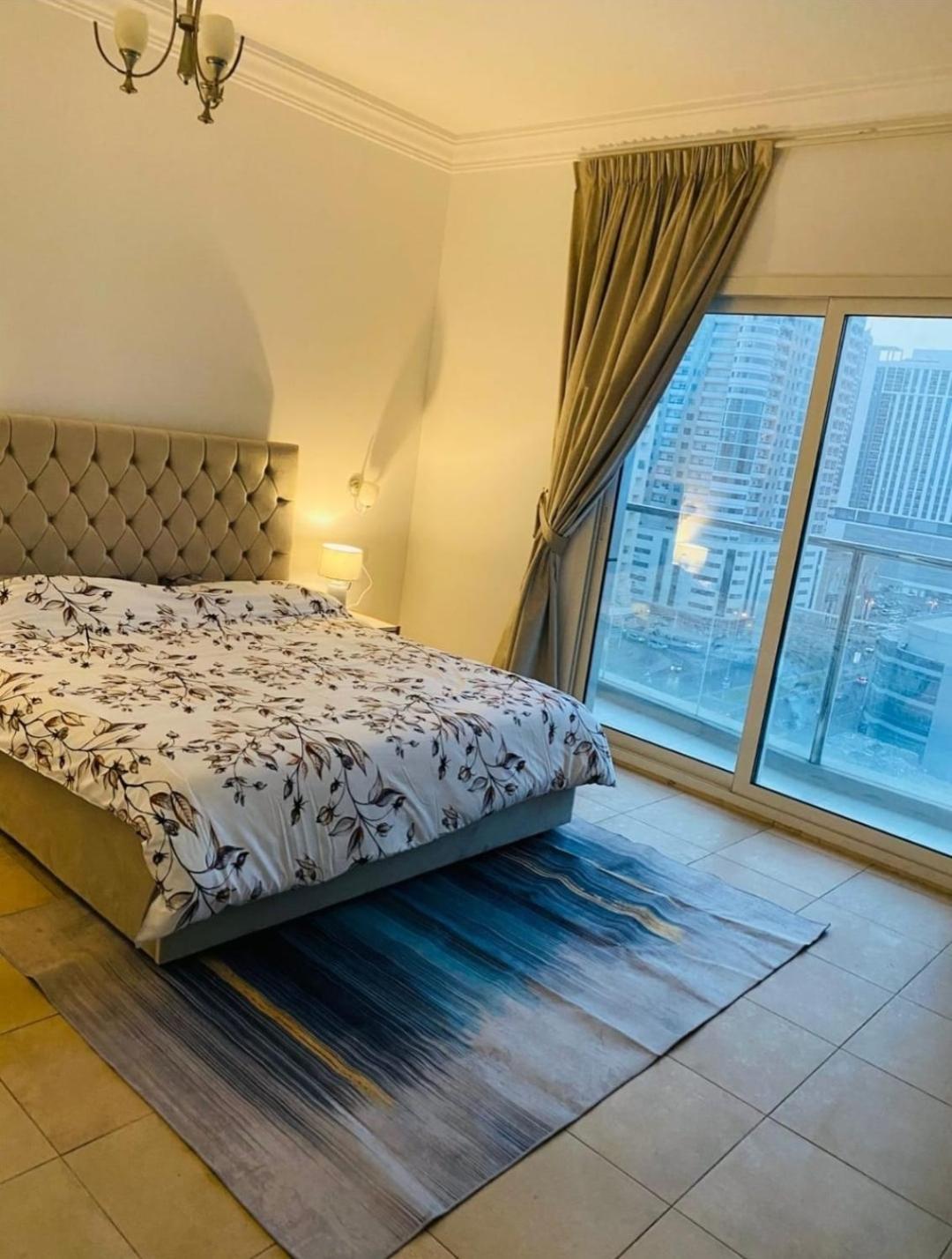 Lavish Private Rooms Sharjah Exterior photo