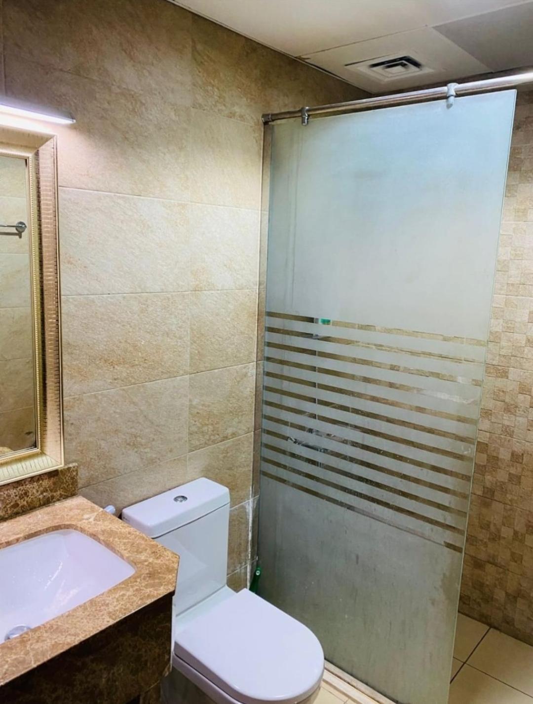 Lavish Private Rooms Sharjah Exterior photo